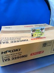 HIKOKI ロール釘打機用シート連結釘 VP3032T 200本×20巻 - メルカリ