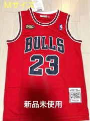 2023年最新】bulls タンクトップの人気アイテム - メルカリ