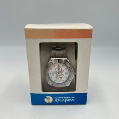 FIFA officil 記念時計セット　32本 FIFA officil 記念時計セット 32本