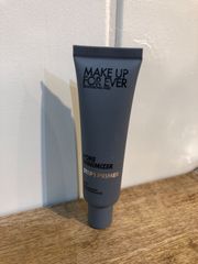 メイクアップフォーエバー　ステップ1プライマー　ポアミニマイザー　メイクアップベース　30ml