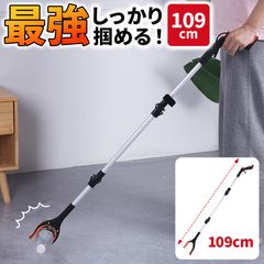 Item thumbnail for item 4278b2d1-369c-4fbf-9552-495a6701dc8c