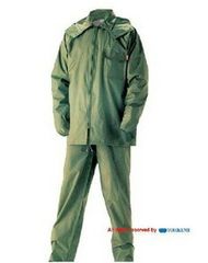 Item thumbnail for item d4f32dd2-6ca8-4a11-ab0c-889bf46eecb6