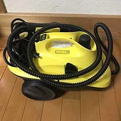 2026年最新】ケルヒャーscjtk10plusの人気アイテム - メルカリ