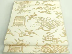 龍村平蔵　定価25万　大特価 龍村平蔵 定価25万 大特価 楽天市場】龍村平蔵 帯の通販