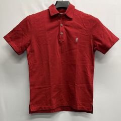 UNITED ARROWS green label relaxing／ポロシャツ