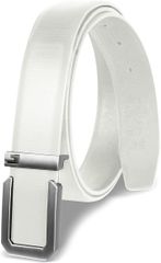 Item thumbnail for item 7ef6b4e3-7f01-4bc1-9985-21016ced0800