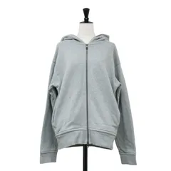 未使用　JOURNAL STANDARD ジャーナルスタンダード　パーカー JOURNAL STANDARD パーカー 「ZOZO限定」LOSFORNIA Hoodie