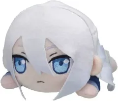 プロセカ 寝そべりぬいぐるみ 旧制服 4体セット 東雲絵名 暁山瑞希 宵崎奏 プロセカ 寝そべりぬいぐるみ 旧制服 4体セット 東雲絵名 暁山