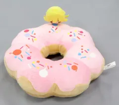 2025年最新】忍野 忍 抱き枕の人気アイテム - メルカリ