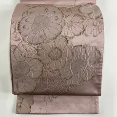 2025年最新】大脇一心の人気アイテム - メルカリ