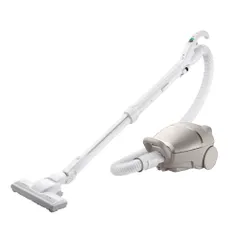 2025年最新】ごみハンターヘッドの人気アイテム - メルカリ