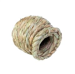 Item thumbnail for item 146abb78-aa37-4a8e-a3ee-554b1c627d89