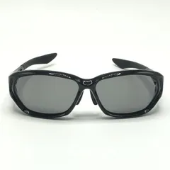 サイトマスター セプター Smoke GY LB/SM サイトマスター セプター Smoke GY LB/SM - メルカリ