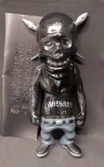 Amazon.co.jp: シークレットベース usugrow rebel captain