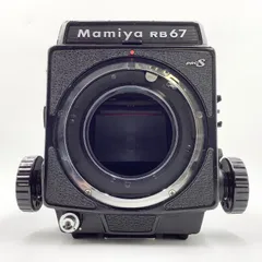2025年最新】Mamiya Rb67 フィルムバックの人気アイテム - メルカリ