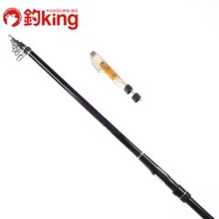 カーペンター ブルーフィッシュ 140 クオリティ1 /O228S 未使用