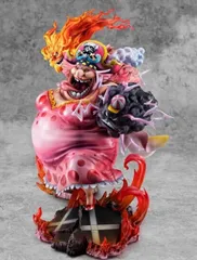 2025年最新】portrait.of.pirates ワンピース “sa-maximum” 大