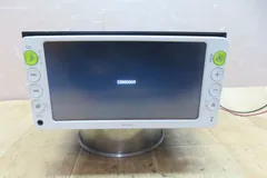 2025年最新】nscp-w61の人気アイテム - メルカリ