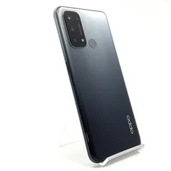 2025年最新】OPPO Reno5 A シルバーブラック 128gbの人気