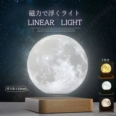 2025年最新】磁気浮上ランプの人気アイテム - メルカリ