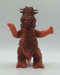 2025年最新】ブルマァク パンドンの人気アイテム - メルカリ