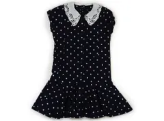 【コムサフィユ/COMME CA FILLE】ワンピース 120サイズ 女の子【子供服・ベビー服】（1857101）