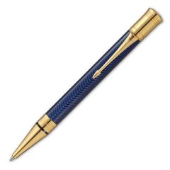モンブラン MONTBLANC ジュールヴェルヌ シャープペンシルとボールペン