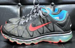 2024年最新】nike airmax 2011の人気アイテム - メルカリ