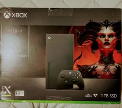 2023年最新】Xbox Series Xの人気アイテム - メルカリ