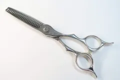 トギノン　プレミアムクイーン プレミアムクイーン - TOGINON