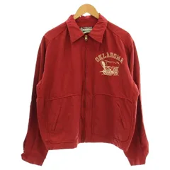 2025年最新】スイングトップ赤の人気アイテム - メルカリ