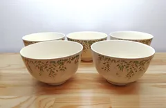 2025年最新】数茶碗の人気アイテム - メルカリ