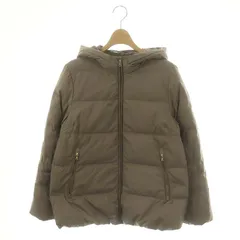 ナノユニバース　LIMONTAダウンベスト NANO universe｜ナノユニバースのダウンベスト通販 - ZOZOTOWN