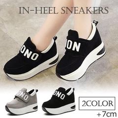 Item thumbnail for item 49a2ac2d-20a5-46d2-9776-e4ebd5e51d95