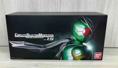 2025年最新】csm ダブルドライバー ver.1.5の人気アイテム