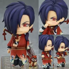 2025年最新】ねんどろいど 蒼葉の人気アイテム - メルカリ