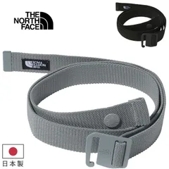 THE NORTH FACE ベルト バックル ヴィンテージ ノースフェイス 楽天市場】ザ・ノース・フェイス THE NORTH FACE NN32346