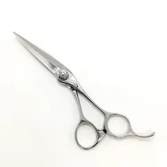 ナルトシザー6インチ メガネSTⅣS/Megane 『シザー登録変更対応可能』