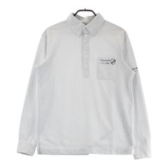 Item thumbnail for item 2ad7c000-097d-43dd-92a5-e9ffb06795b7