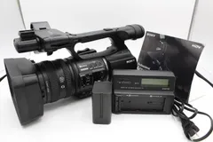 2025年最新】HVR-Z5Jの人気アイテム - メルカリ