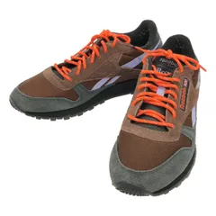 2025年最新】bott reebokの人気アイテム - メルカリ