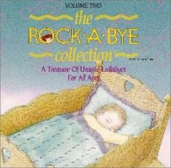 Item thumbnail for item 175c4229-09a8-4178-81f1-e20070fd81e1