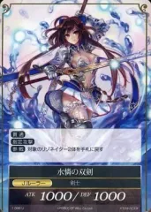 2025年最新】フォースオブウィルの人気アイテム - メルカリ