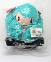 セガ・インタラクティブ シュープリーム ふわふわぬいぐるみ (LL