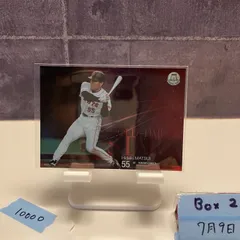 BBM 2015　25th Anniversary　新品未開封10パック BBM 2015 25th Anniversary 新品未開封10パック Yahoo