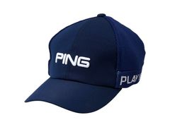 PING HW-P2402 ウォーターリプレントニットキャップ ピン WATER REPELLENT KNIT CAP 37437-02