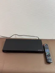 2025年最新】panasonic ブルーレイレコーダー dmr-brw550の人気