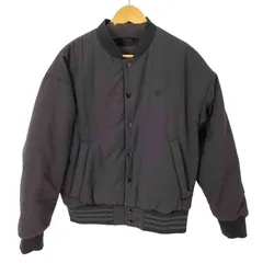 2025年最新】adidas blue versionの人気アイテム - メルカリ 