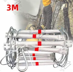 2024年最新】救助 ロープの人気アイテム - メルカリ