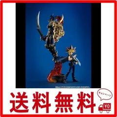 2024年最新】art works monsters カオスソルジャーの人気アイテム